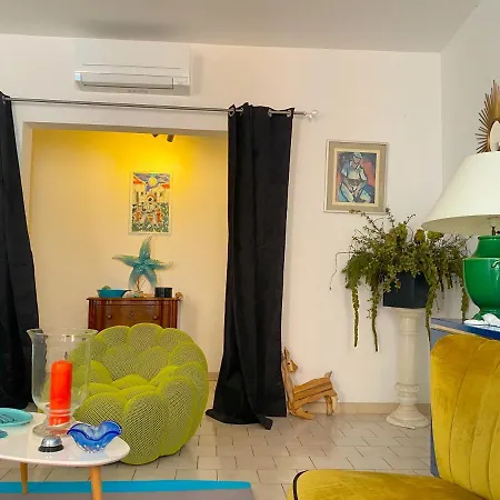 Magnifique T3 Au Centre Ville D'Ajaccio أجاكسيو